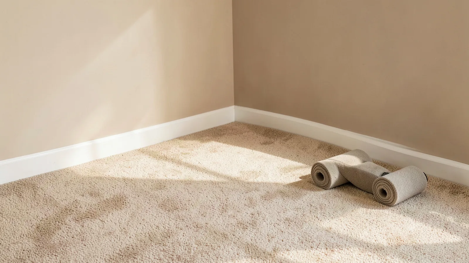 Carpet Installation in Wilburton, OK near me